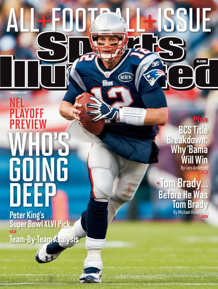 02COV_PatsV7_Promocovfinalf